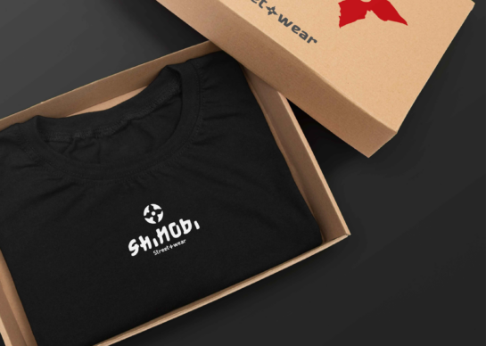 shinobi-05