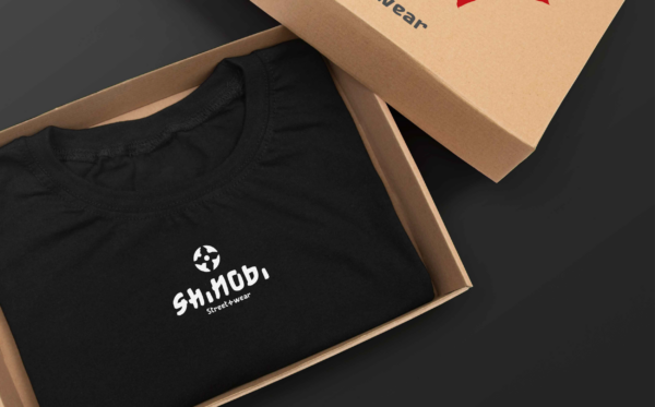 shinobi-05
