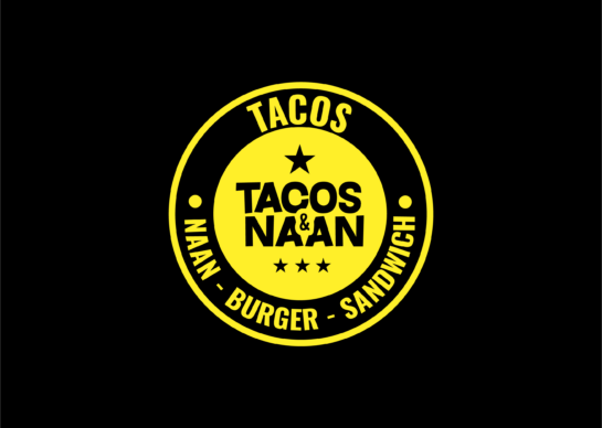 tacos and naan2-01