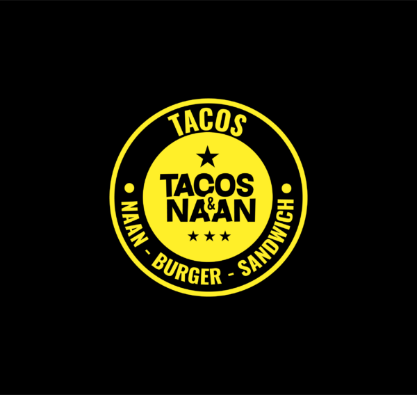 tacos and naan2-01