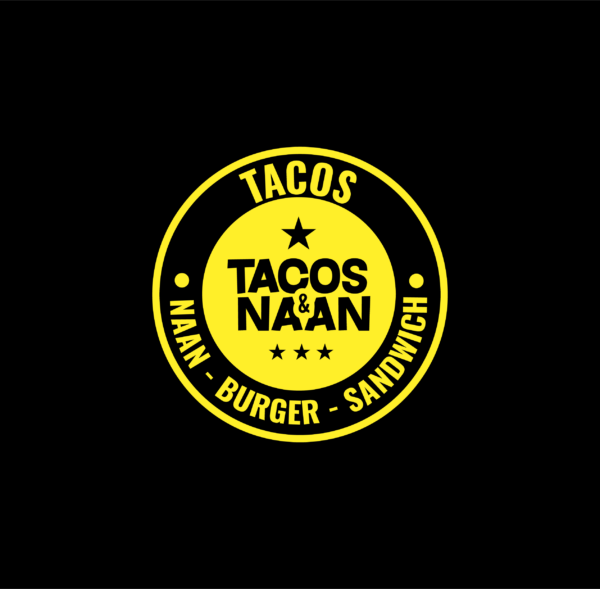 tacos and naan2-01
