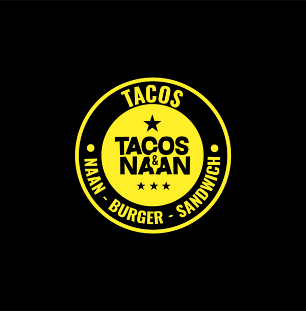 tacos and naan2-01