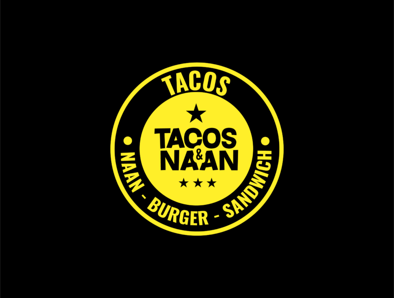 tacos and naan2-01