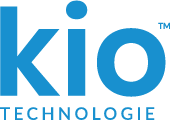 kio-technologie