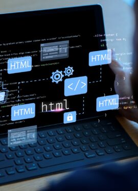 systeme-html-pour-concept-sites-web